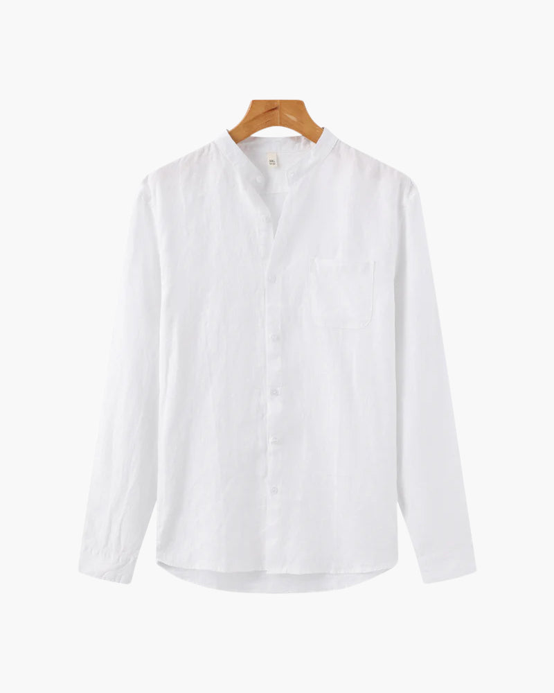 Conjunto Barberini