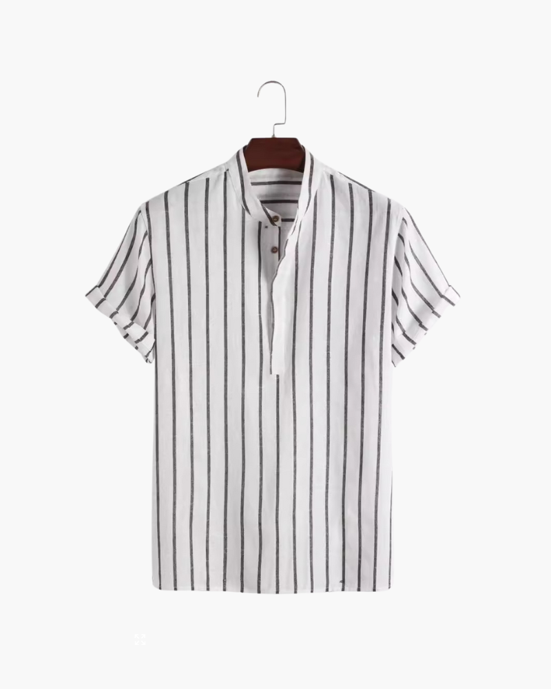 Camisa Marinera