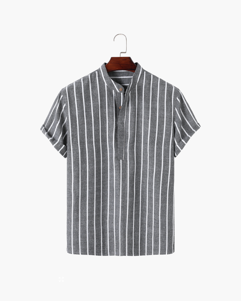 Camisa Marinera