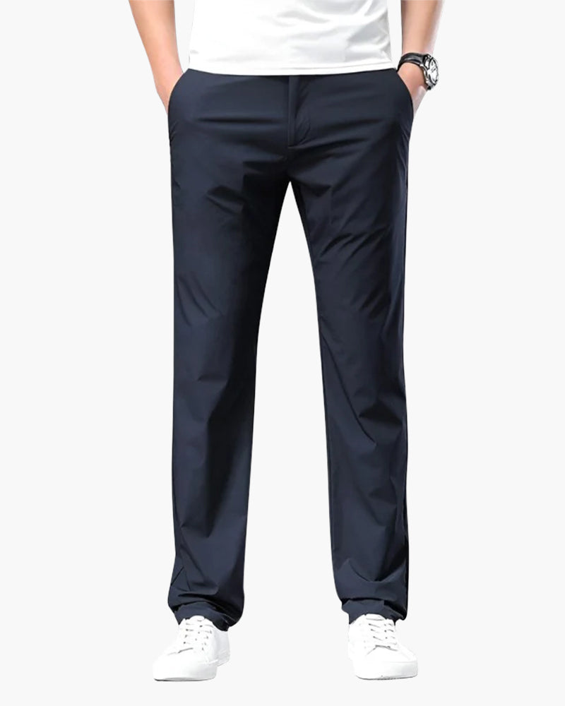 Pantalon Chino
