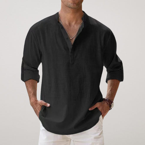 Camisa Capri