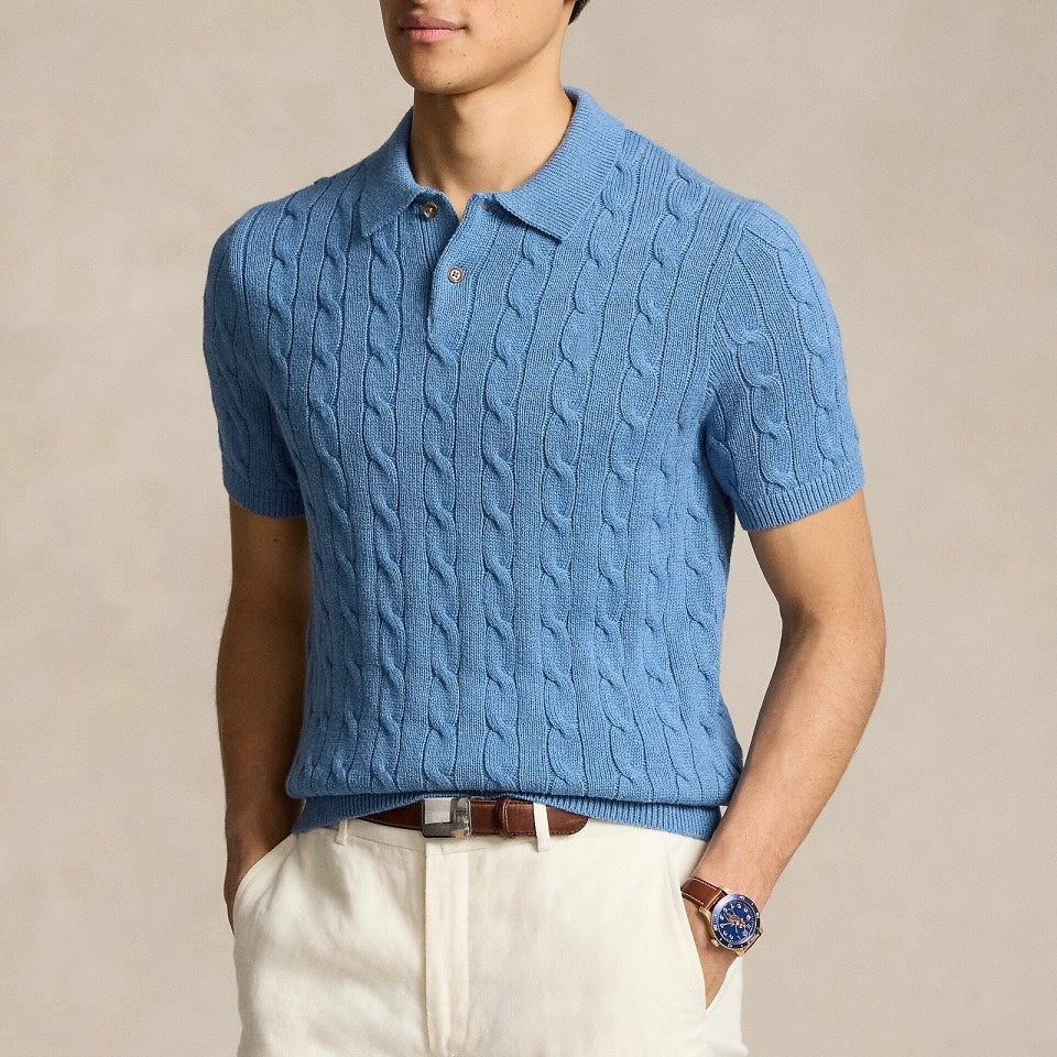 Polo Florence