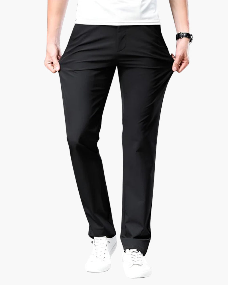 Pantalon Chino