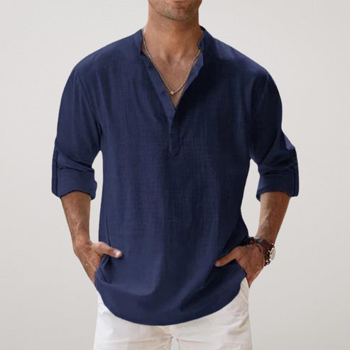 Camisa Capri