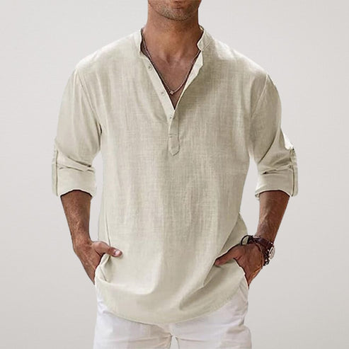 Camisa Capri