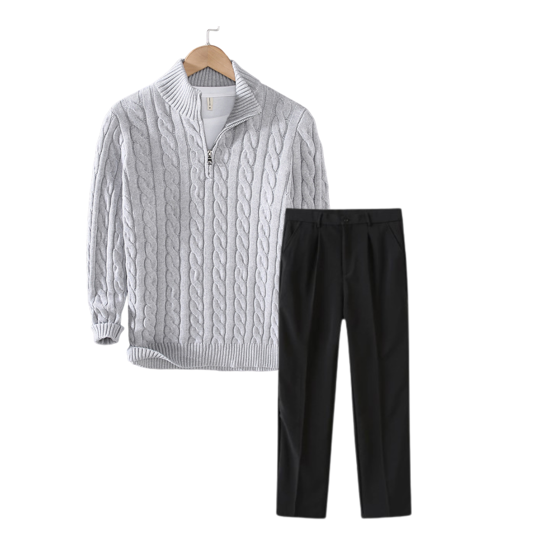 Conjunto Navona