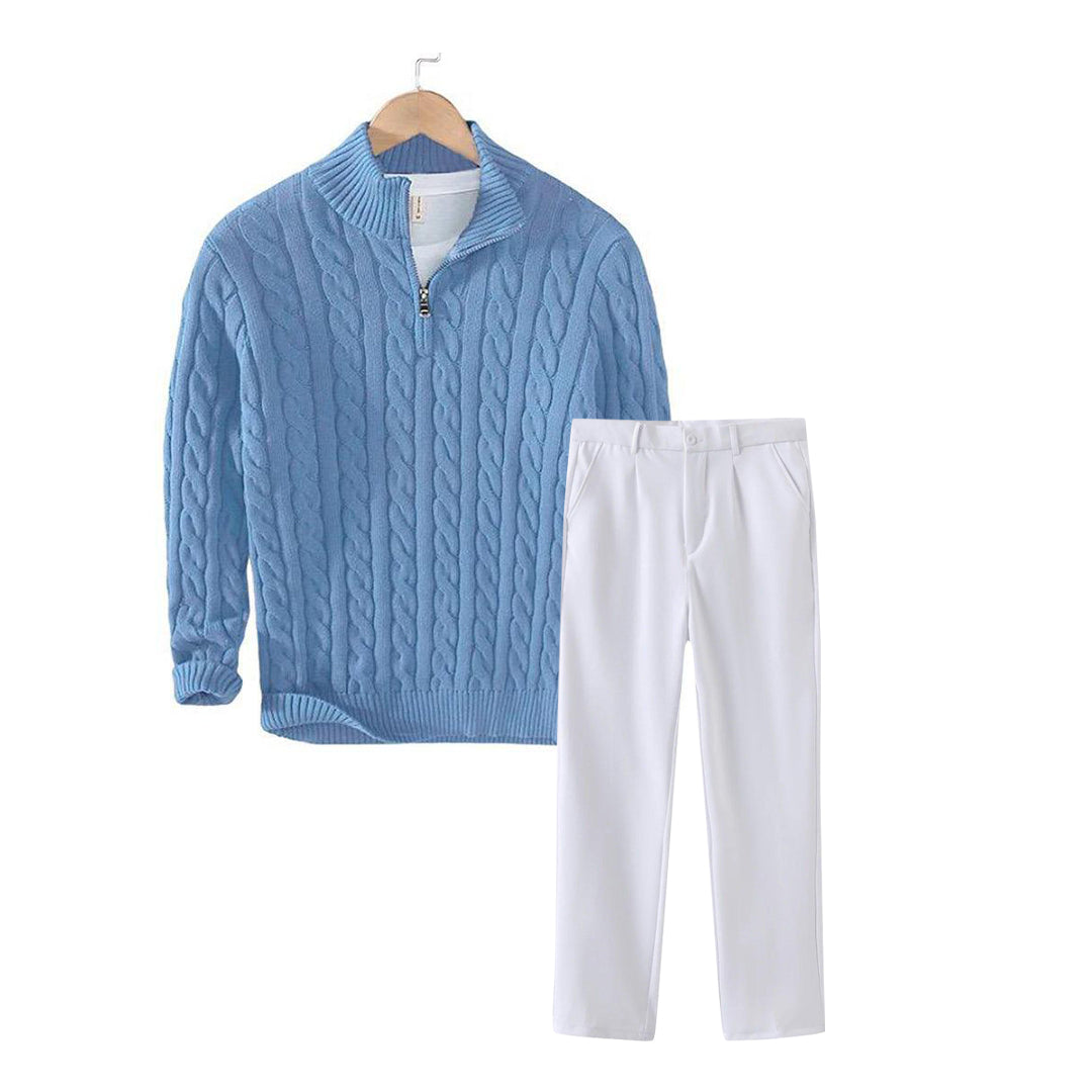 Conjunto Fontana