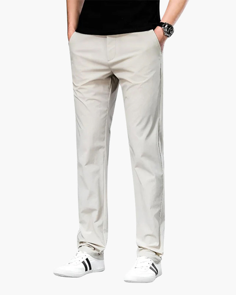 Pantalon Chino