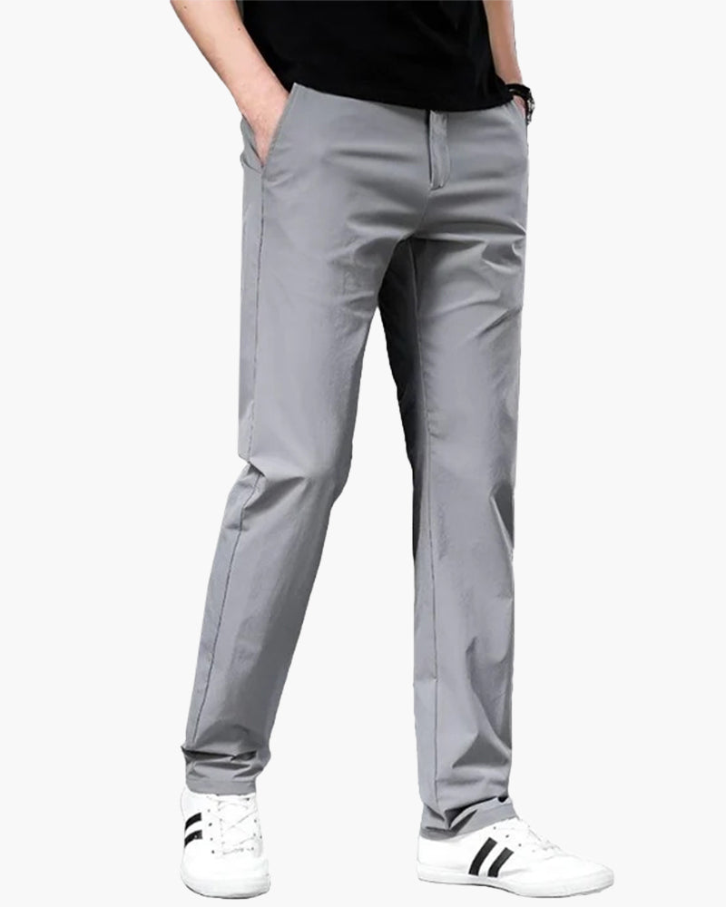 Pantalon Chino